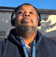 Eagles player returns to practice after surgery