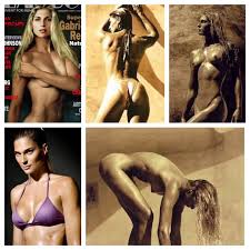 Gabrielle Reece Playboy - 80 nude photo. ☆ peepeebabes.pics
