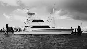 After going on the run in belize, he had been arrested in guatemala after his neighbour was found dead. John Mcafee On Twitter The Freedom Boat 6 Bedrooms 6 Baths 4 000 Horse Power 4 Dogs 9 People Currently One Rib 17 Tender Carried On Bow Two Years Supply Of Food Bulletproof Heavilly