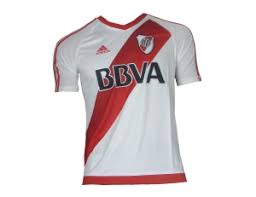 El delantero surgido de river plate finalizó su vínculo con el sambenedettese, equipo de la serie c de italia, y a sus 37 años decidió colgar los botines River Plate Fanshop Trikot Fanartikel