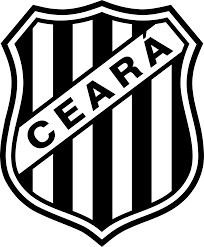 Besondere unterkünfte zum kleinen preis. Ceara Vector Logo Download Free Svg Icon Worldvectorlogo