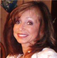 Patricia Garbo Obituary