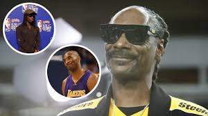 This is completely false"- Sneaker enthusiast Darryl Glover shuts down  Snoop Dogg's claim of owning Kobe Bryant's 81-pt game shoes