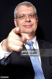 170 Philippe Doucet Photos & High Res Pictures