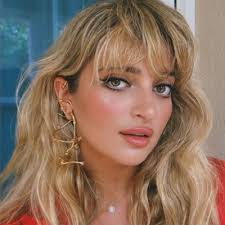 I had a fantastic time speaking with Jenny Storms, CMO of NBC Universal  Entertainment and Sport, as part of #PhillyAdClub's Inside the C-Suite: CMO  Series.