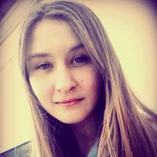 Les 10 meilleures femmes de ménage à Halluin, Nord