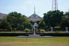 Undip is included in 200 world best universities in the impact rankings 2021 april 22, 2021 dr. File Widya Puraya Undip Jpg Wikipedia