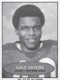 Vol. 64 No 22 Thursday, May 30, 2024 by SD Voice &amp; Viewpoint