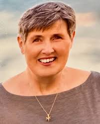 Kathleen Mary Allaire Obituary June 24, 2024