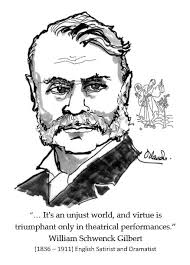 Marianne Orlando Illustrations