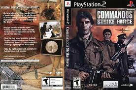 Memainkan game bergenre perang tembak menembak atau bernuansa kolosal tentu sangat seru dan membuat ketagihan. 10 Game Perang Ps2 Yang Menarik Untuk Dimainkan Kembali