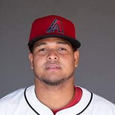 Ronaldo Hernandez News: Signs with Boston