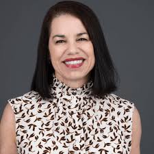 Join us! PI Supply Chain Forum