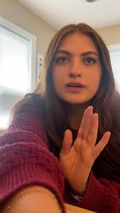 Unsure how often to wax your snowboard? We’ve got you covered!,  ☑️Typically, you should wax every 3-7 days of riding, but it depends