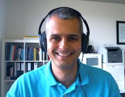 May recap!. In case you missed out