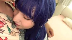 MUKC-053 The True Nature Of This 148cm Tall Beautifu...