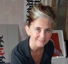 Meet our new tutors!