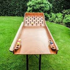 Ballenrolspel Volledige Weergave Oud Hollandse Spelletjes Wohnung Hausdekor Wohnzimmer Einrichten Dekoration S Diy Yard Games Wood Games Backyard Games