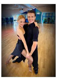 „let's dance 2021 läuft auf rtl. Tsc Alemana