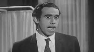 حلقة من فوازير ثلاثي أضواء المسرحً. Ø§Ù„Ø¶ÙŠÙ Ø£Ø­Ù…Ø¯ Ù‚ØµØ© Ø­ÙŠØ§Ø© Ø§Ù„Ø¶ÙŠÙ Ø£Ø­Ù…Ø¯ Ø£Ø­Ø¯ Ù†Ø¬ÙˆÙ… Ø«Ù„Ø§Ø«ÙŠ Ø£Ø¶ÙˆØ§Ø¡ Ø§Ù„Ù…Ø³Ø±Ø­ Ù†Ø¬ÙˆÙ…ÙŠ