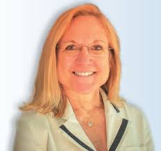 Foundation grantee advocates for rights of children with disabilities