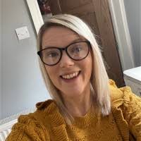 40+ "Kerry Palmer" profiles