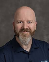 Local Ownership: Deep Roots in East Tennessee's Health and Well-Being