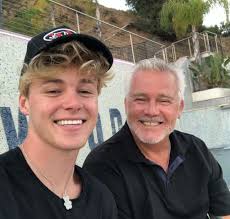 Check spelling or type a new query. Nick Austin Wiki Age Height Girlfriend Net Worth Family Parents Biography Facts More Bigstarbio