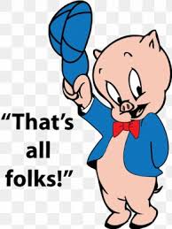 Find and rate the best quotes by porky pig, selected from famous or less known movies and other sources, as rated by our community, featuring short sound clips in mp3 and wav format. Face Porky Pig Snout Nose Cheek Png 1361x1361px Face Animal Bank Ceramic Cheek Download Free