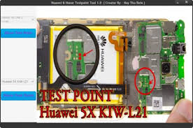 Huawei frp unlock tool download bypass download free imei unlock code. ØªØ­Ù…ÙŠÙ„ Ø£Ø¯Ø§Ø© Huawei Test Point Tool Ø¨Ø§Ù„ÙƒØ§Ù…Ù„ Ù…Ø¬Ø§Ù† Ø§