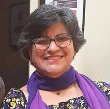 Lights of guidance أنوار الهداية . ترجمة الى العربية