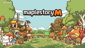 5th job was introduced along with a whole new continent called arcane river. Maplestory M Guide Tips And Tricks Online Fanatic