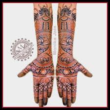 Engagementbridemehndi Detailing With Revers Lotus Elephant Design Peacock Design In 2020 Wedding Mehndi Designs Mehndi Art Designs Mehndi Design Pictures
