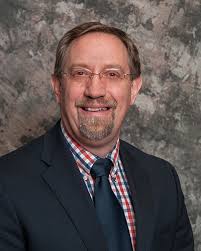 Thomas L. Hoffman, DPM, FACFAOM, FAPWCA, CWSP