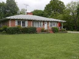3413 N Duke Street 122 North Durham 3 Bedrooms 2 Bathrooms Home For Sale In Durham Nc Mls 1889026 Learn More With House Styles Home Gazebo