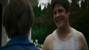 This led to a sharp increase in other shows and movies inspired by the 1980s too, with the summer of 84 almost playing as the dark summer of 84 ends with a repeat of the opening scene where davey cycles through his neighborhood. Watch Summer Of 84 Prime Video