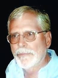 Terry Mandeville's Instagram, Twitter & Facebook