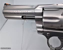 Image result for Black 1989 Colt