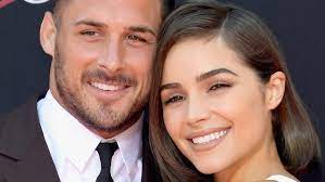 Olivia frances culpo (born may 8, 1992) is an american fashion influencer and social media personality. Der Wahre Grund Warum Olivia Culpo Und Danny Amendola Sich Getrennt Haben News24viral