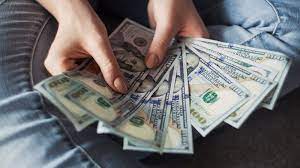 Each of the money making actions i've listed below might take a little time, but they're all easy to do. How To Make Extra Money In 2021 150 Ways To Earn Cash Fast
