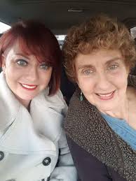 A Tribute to the Moms of Cincy — Women of Cincy