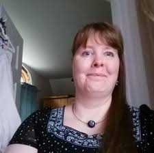 DIERKS), Rebecca Cook c/o 1985 : April 9, 2004 Dierks Cammie : Becca is my  sister and she did pass away from a brain tumor but she did fight it for 10