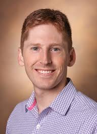 Jake Hughey's Instagram, Twitter & Facebook