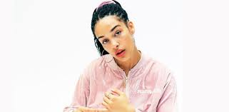 What's changed in the world of recorded music — those with celtic. Jorja Smith Height Weight Measurements Bra Size Biography