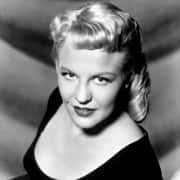 Celebrity Deaths 2002