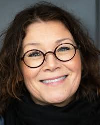 Malin Dahlberg utses till VD för Kulturhuset Stadsteatern ❤️️ Sedan 2018  har hon även haft rollen som vice VD, och sedan januari 2021 tf VD. Malin  Dahlberg har sedan tidigare en längre