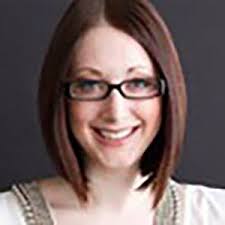 10 Tips From CEOs for Everyone Dreaming of Getting to the Top