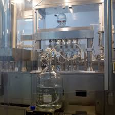 You can also download full. Russians Publish Early Coronavirus Vaccine Results The New York Times