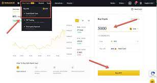 Cryptocurrency brokers offer a quick and easy way to buy bitcoin and other digital currencies. Buy Cheap Bitcoin These Sites Are The Way To Buy Cheapest Bitcoin