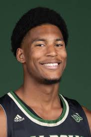 Which former Merced Times area high school standouts will be in action in  the week starting Mon Jan. 15?